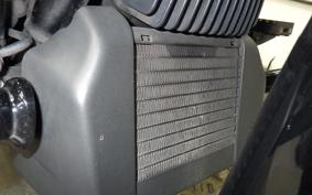 HARLEY FLTRXS1870 2021