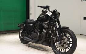 HARLEY XL1200CX 2020