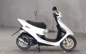 HONDA DIO ZX AF35
