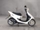 Фото Honda DIO ZX с японского аукциона