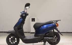 HONDA TACT Basket AF79