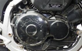 HONDA VF1000R 1984 SC16