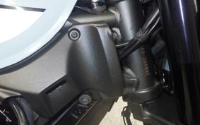 KAWASAKI Z900RS CAFE 2019 ZR900C