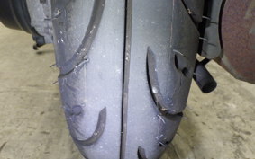 HONDA LEAD 100 2016 JF06