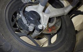 HONDA PCX125 2023 JK05