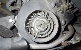 HONDA TODAY 2 2002 AF67