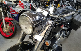 HARLEY FLHR1340 1998 FDL