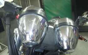 KAWASAKI ZEPHYR 1100 1993 ZRT10A