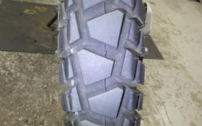 YAMAHA TRICKER Gen.2 2025 DG16J