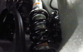 HONDA GL 1800 GOLD WING TOUR DCT 2026 SC79