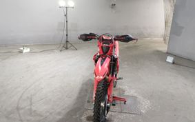 BETA CROSS  TRAY NA-250 ..