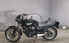 SUZUKI GSX400 GK51C