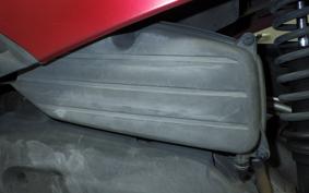 HONDA LEAD 110 2023 JF19