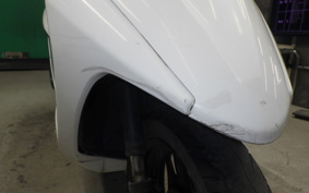 SUZUKI ADDRESS V50 CA4BA