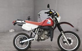 HONDA CRM50 AD10