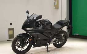 YAMAHA YZF-R25 A 1996 RG74J