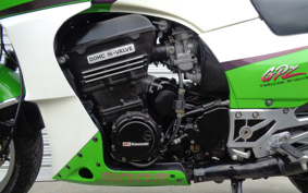 KAWASAKI GPZ900R NINJA 1998 ZX900A