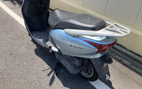 HONDA LEAD 110 JF19