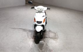 YAMAHA AXIS100 SB06J