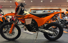 KTM 300XC-W XWK23