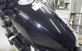 HONDA REBEL 250 2026 MC49