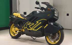 BMW K1 1990