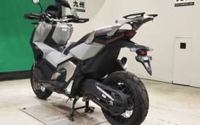 HONDA X-ADV 750 2024 RH10