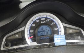 HONDA PCX 125 2009 JF56