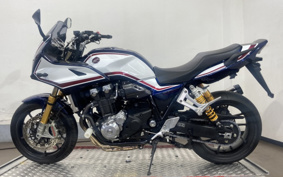 HONDA CB1300 SUPER  BOL D`OR  SPECIAL  2019 SC54