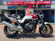 Фото Honda CB400SF 2015 с японского аукциона