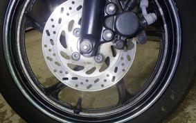 SUZUKI ADDRESS 110 1999 CE47A