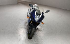 SUZUKI GSX-R1000 GT75A
