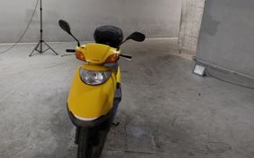 HONDA SPACY 100 JF13