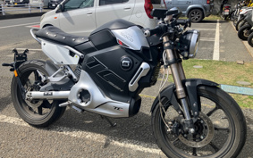 OTHER SUPER SOCO TC MAX