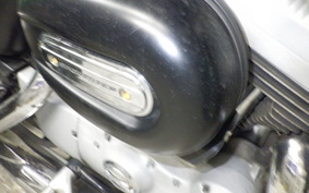 HARLEY XL1200R TRIKE 2004