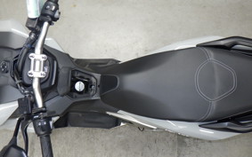 HONDA ADV160 2025 KF54