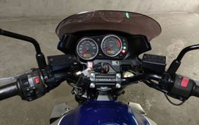 KAWASAKI ZRX1200 2013 ZRT20D