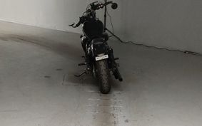 HONDA MAGNA 250 MC29
