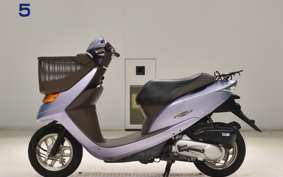 HONDA DIO CESTA GEN 2 AF68