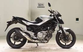 SUZUKI GLADIUS 2013 VK58A