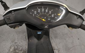 HONDA DIO AF62