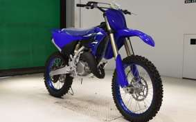 YAMAHA YZ125 1995 CE36C