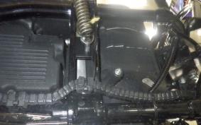 HARLEY FXDF 1580 2015