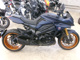 Фото Suzuki KATANA 2024 с японского аукциона