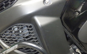 YAMAHA XT1200Z SUPER TENERE 2012