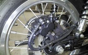 MEGURO K3 2021 EJ800E