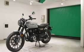 HONDA GB350S 2023 NC59