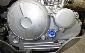 YAMAHA SEROW 250 Gen.2 2023 DG17J