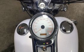 HARLEY HARLEY FLHRS1580 FY4