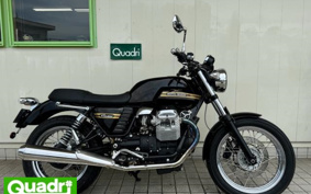 MOTO GUZZI V7 CLASSIC 2016